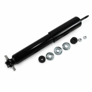 Rear Gas Shock Absorber 4853060200 M20600665