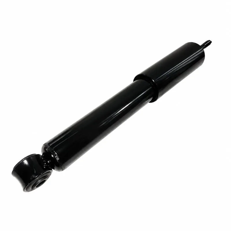 Rear Gas Shock Absorber TAL7024 M20600666
