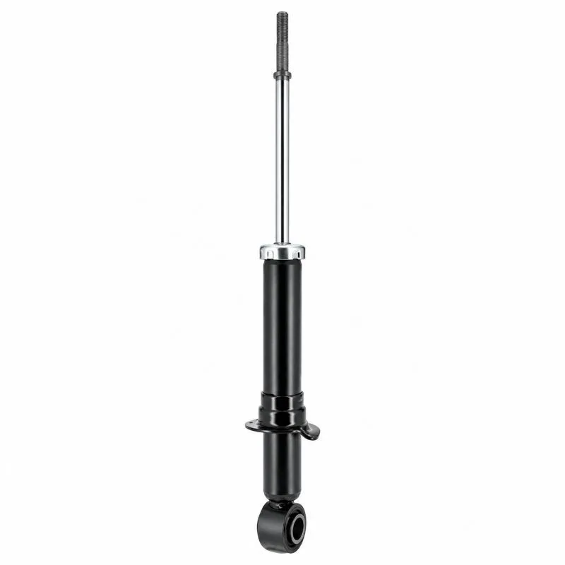 Rear Gas Shock Absorber 48530-80067 M20600668