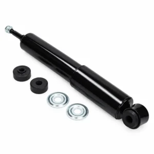 Rear Gas Shock Absorber 48531-28560 M20600669