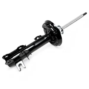 Front Right Gas Shock Absorber 48510-28020 M20600670