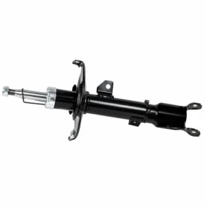 Front Left Gas Shock Absorber 48520-47040 M20600672