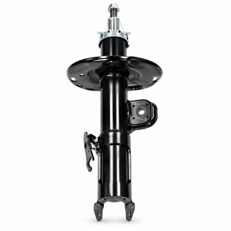Front Left Gas Shock Absorber 48520-80228 M20600674