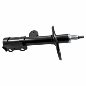 Front Right Gas Shock Absorber 48510-09U70 M20600676