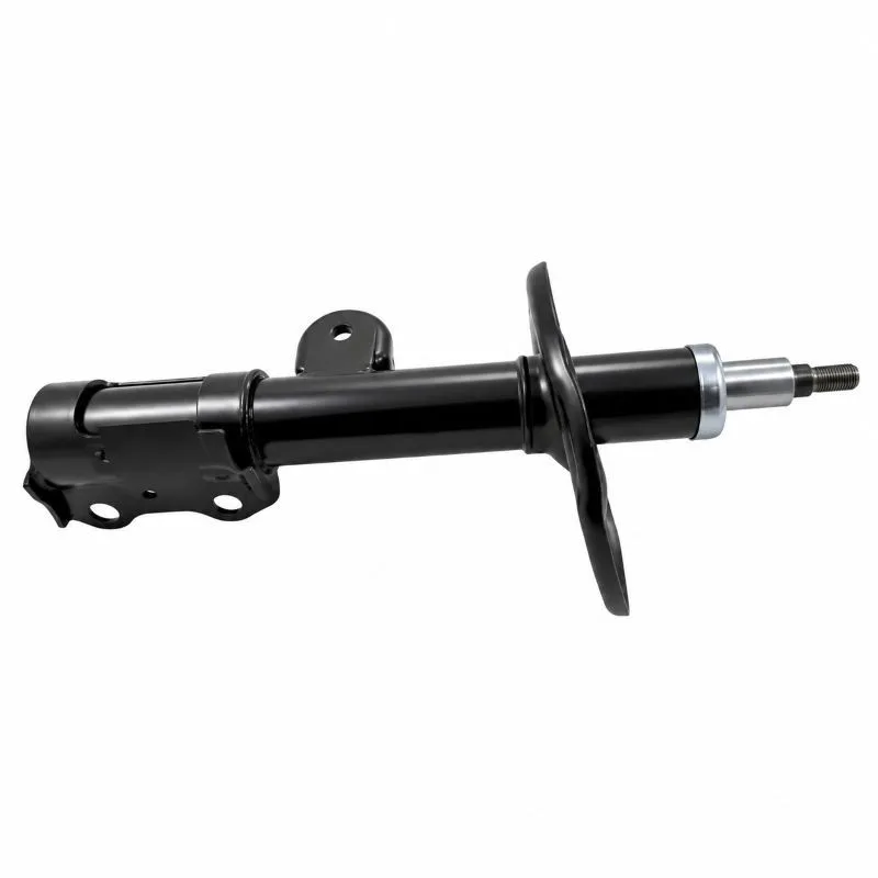 Front Right Gas Shock Absorber 48510-09U70 M20600676