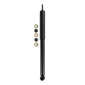 Rear Gas Shock Absorber 48531-42010 M20600682