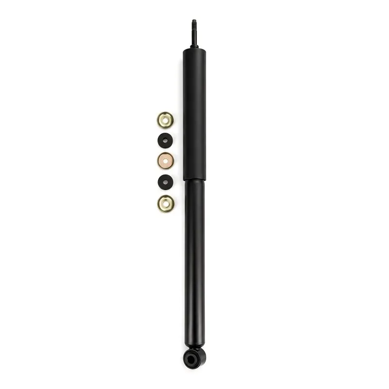 Rear Gas Shock Absorber 48531-42010 M20600682
