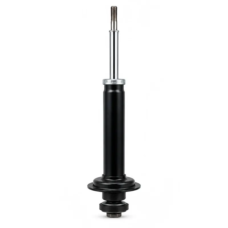 Rear Gas Shock Absorber 4853080123 M20600684
