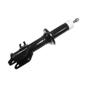 Shock Absorber 4853020700 M20600685
