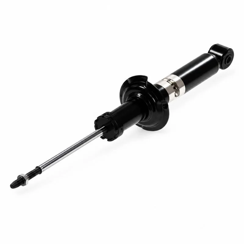 Rear Gas Shock Absorber 48530-10300 M20600687