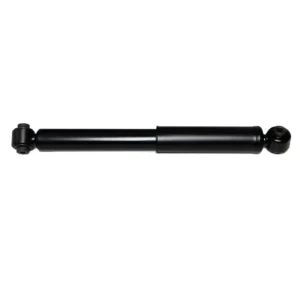 Rear Gas Shock Absorber 48531-09100 M20600688