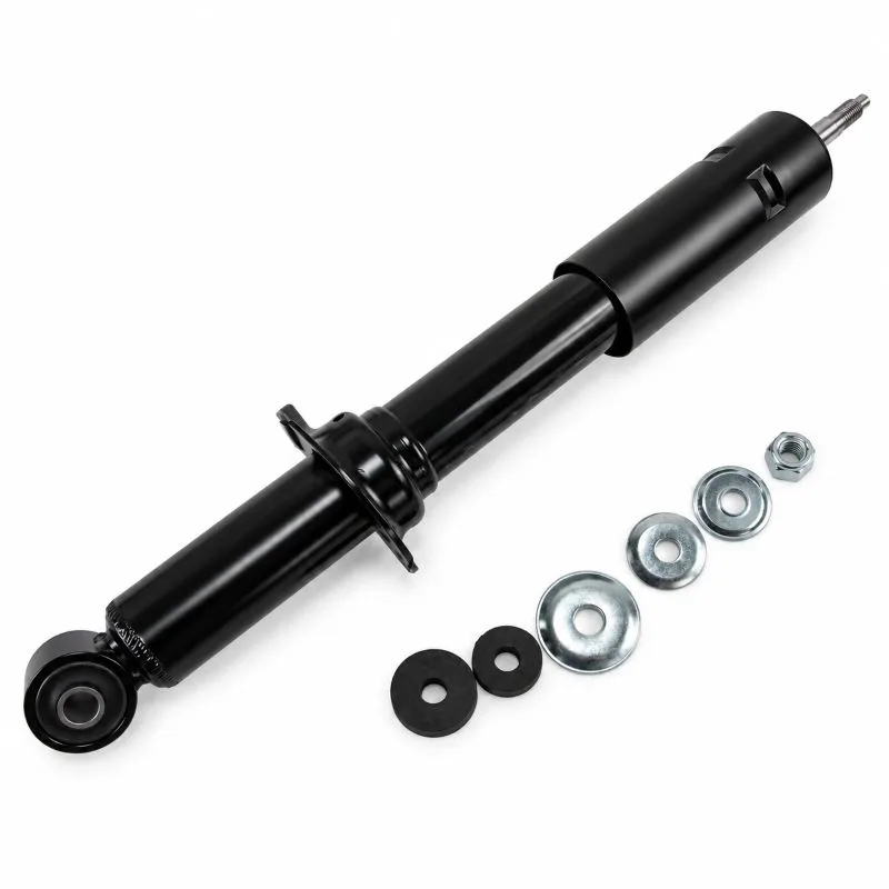 Front Suspension Shock Absorber 48510-09100 M20600689