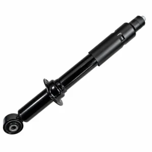 Shock Absorber 48510-A9280 M20600691