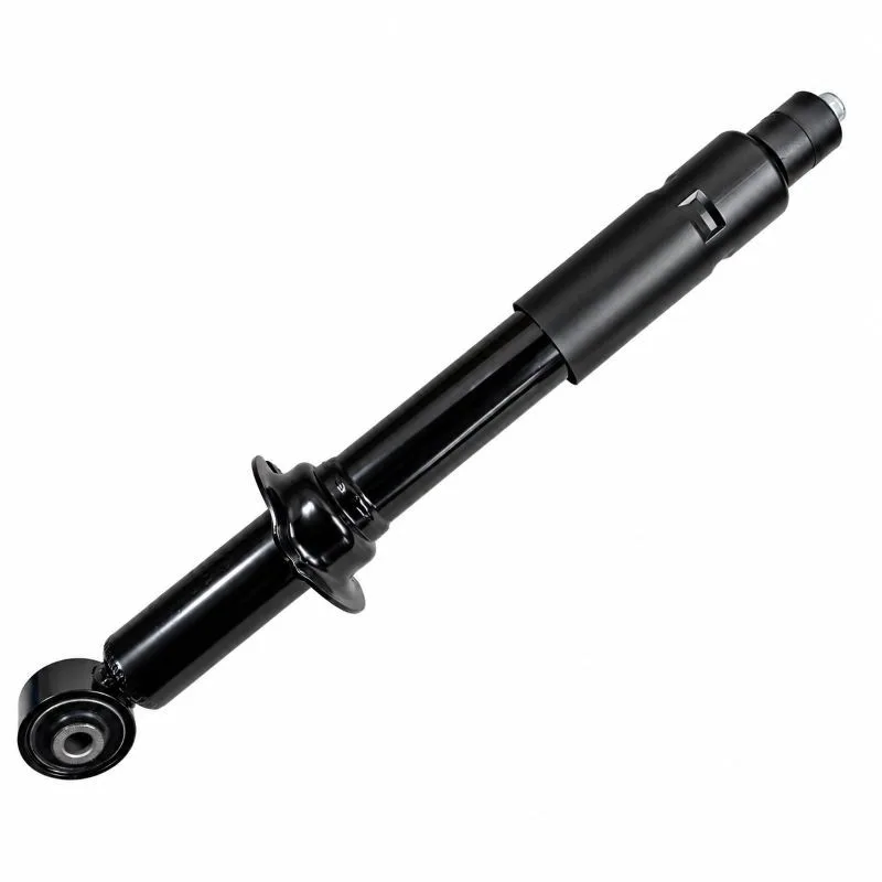 Shock Absorber 48510-A9280 M20600691