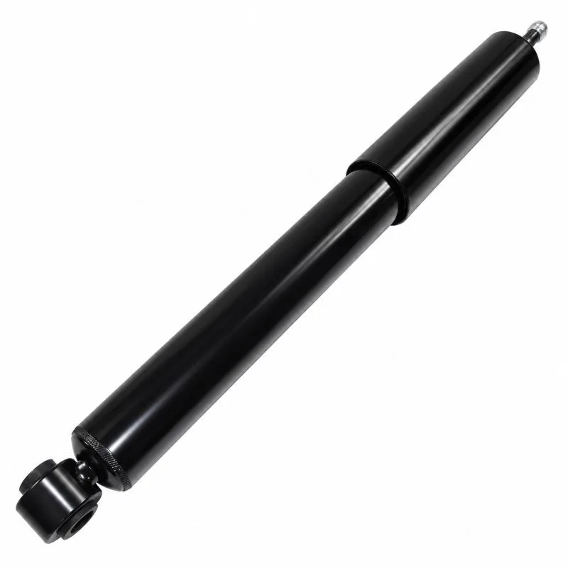 Rear Gas Shock Absorber 48531-09250 M20600692