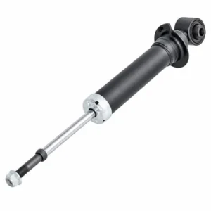 Rear Gas Shock Absorber 48530-32350 M20600698