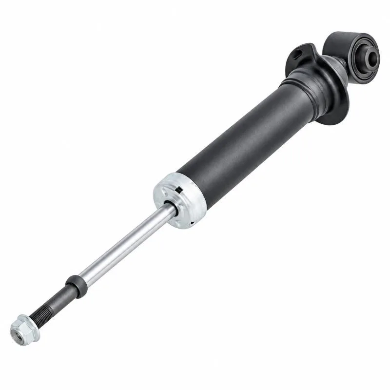 Rear Gas Shock Absorber 48530-32350 M20600698