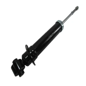 Shock Absorber 4853032420 M20600699