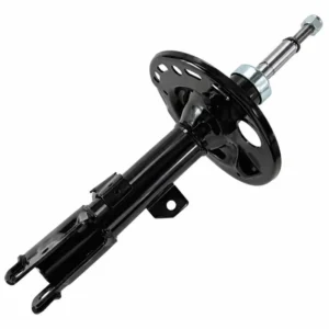 Front Right Gas Shock Absorber 48510-28320 M20600700