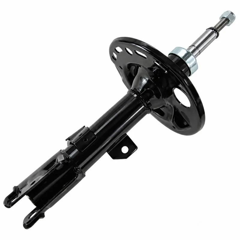 Front Right Gas Shock Absorber 48510-28320 M20600700