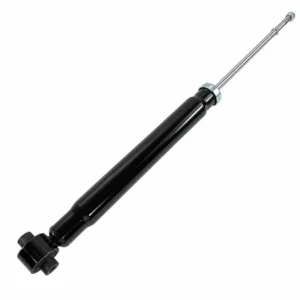 Rear Gas Shock Absorber 48531-28770 M20600701