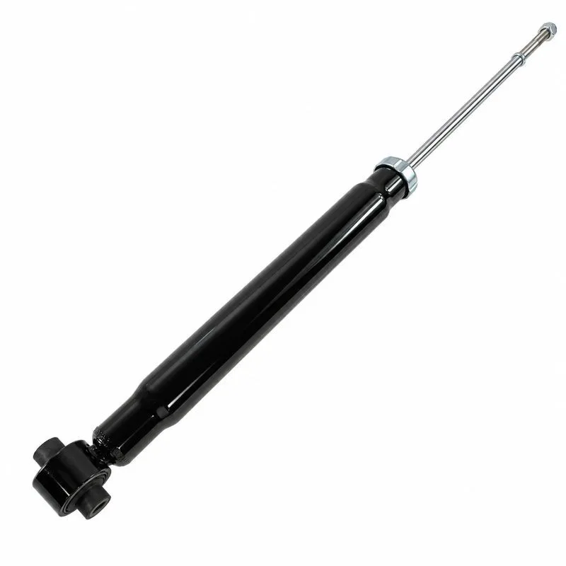 Rear Gas Shock Absorber 48531-28770 M20600701