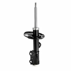 Suspension Strut / Shock Absorber 48520-68020 M20600703