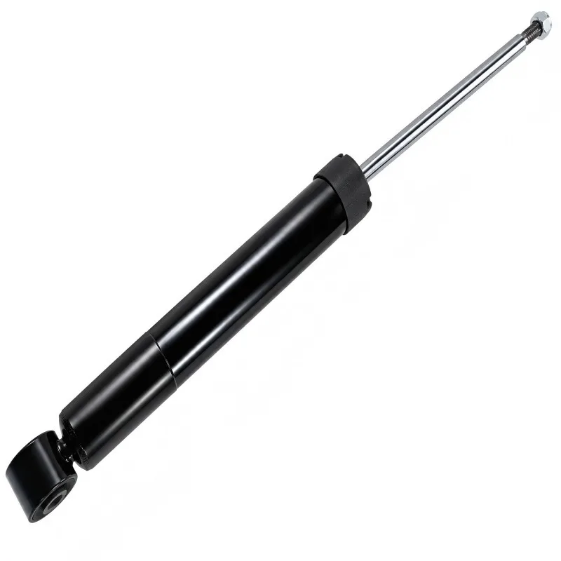 Rear Gas Shock Absorber 4853052051 M20600709