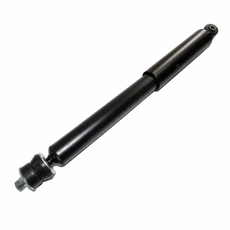 Rear Gas Shock Absorber 48530-52F00 M20600710