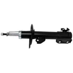 Front Right Gas Shock Absorber 48510-52790 M20600711