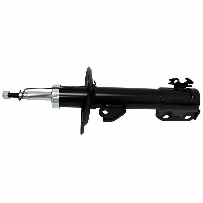 Front Right Gas Shock Absorber 48510-52790 M20600711
