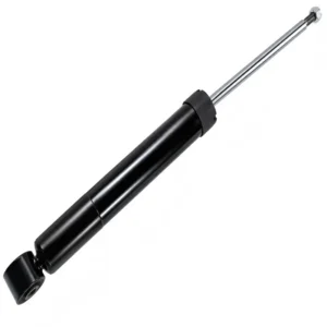 Rear Gas Shock Absorber 48530-59335 M20600714