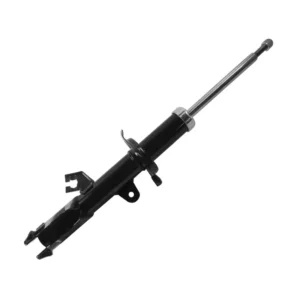 Shock Absorber 48520-80400 M20600719