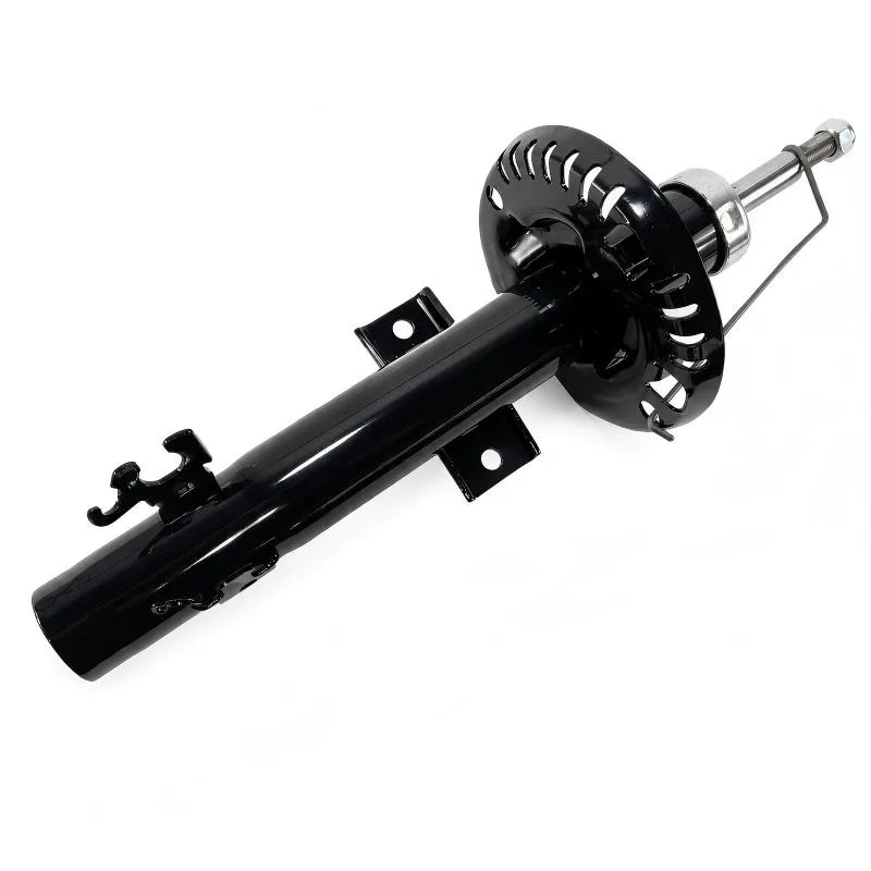 Shock Absorber TOYOTA 48520-80479 M20600720