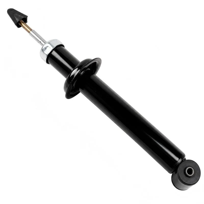 Shock Absorber 4851009K60 M20600726