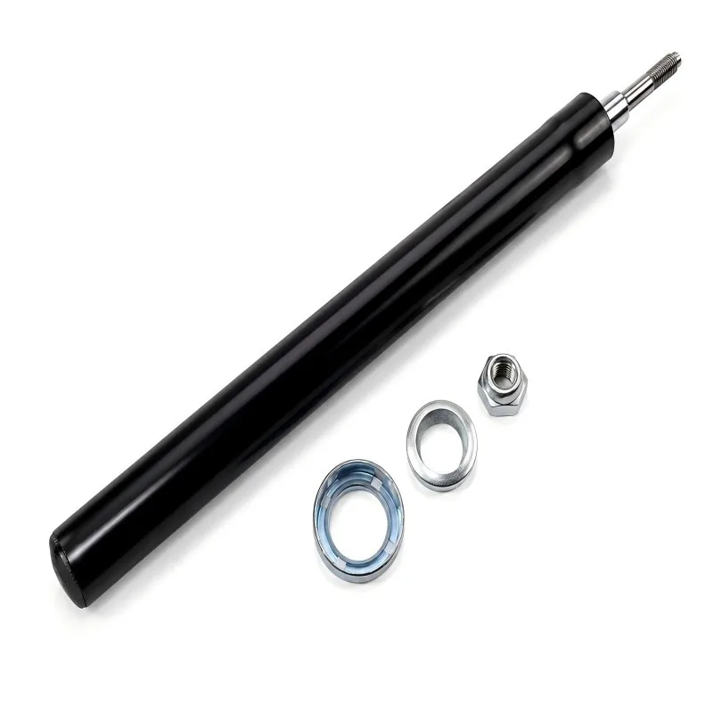 Suspension Shock Absorber / Damper Ref: 252.9990 M20600738