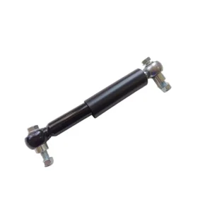 Universal Compact Axle Damper 10018553 M20600750