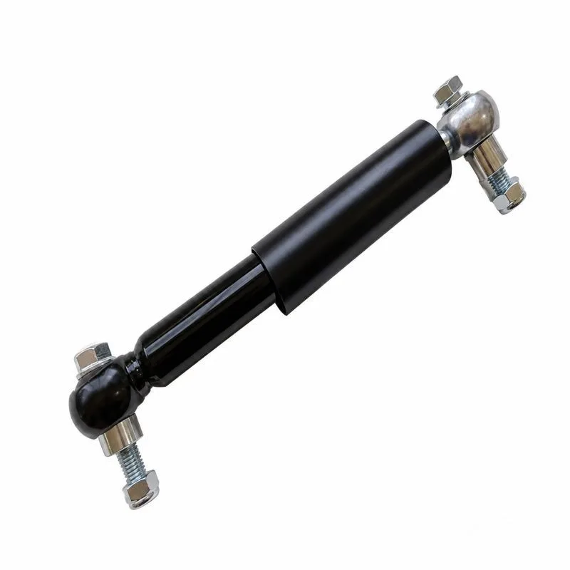 Universal Trailer Axle Shock Absorber 282259 M20600751