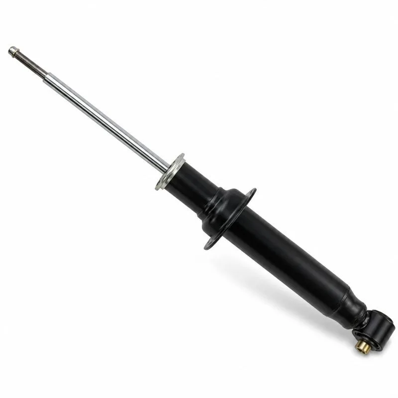 Rear Gas Shock Absorber 1092278 M20600755