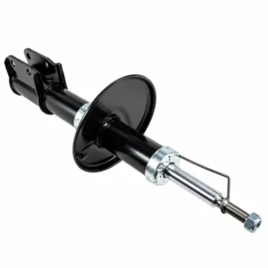 Front Gas Shock Absorber 6001550751 M20600759