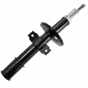Front Gas Shock Absorber 543026656R M20600760