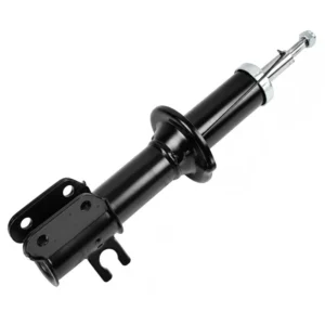 Front Right Gas Shock Absorber 96316746 M20600761