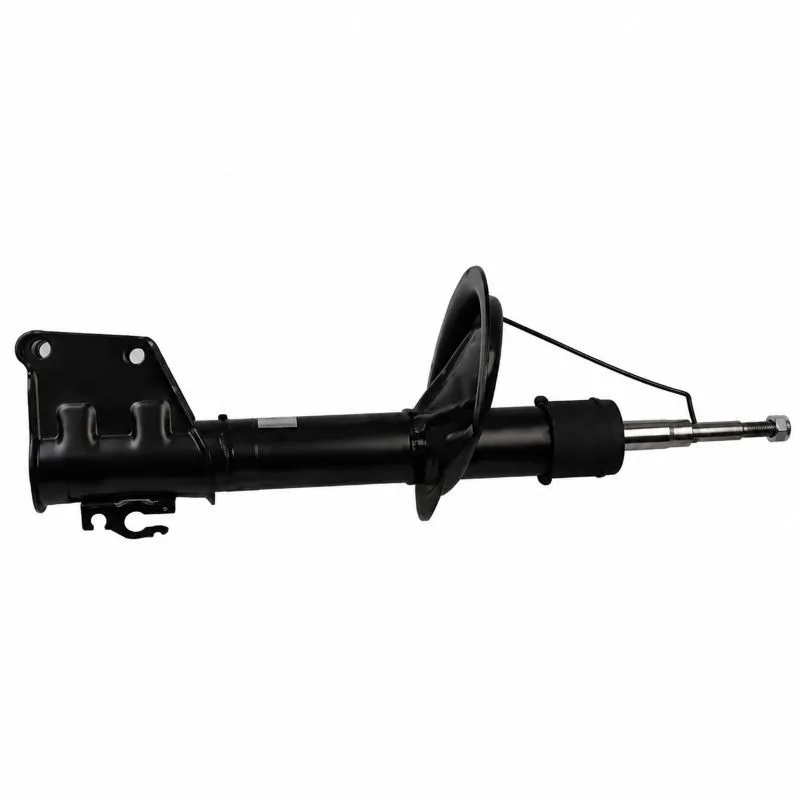 Front Gas Suspension Shock Absorber 46738455 M20600764
