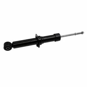 Front Gas Suspension Shock Absorber 46463077 M20600765