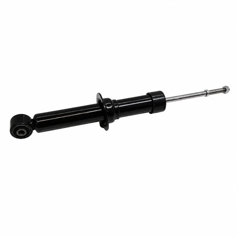 Front Gas Suspension Shock Absorber 46463077 M20600765