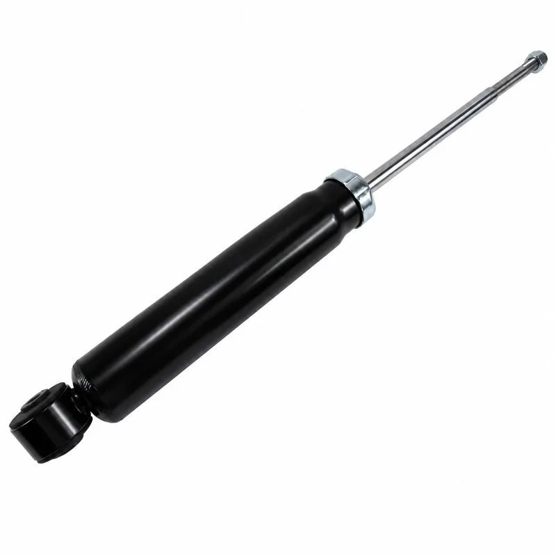 Rear Gas Shock Absorber 7704822 M20600766
