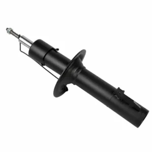 Shock Absorber 2C16-18045-AA M20600768