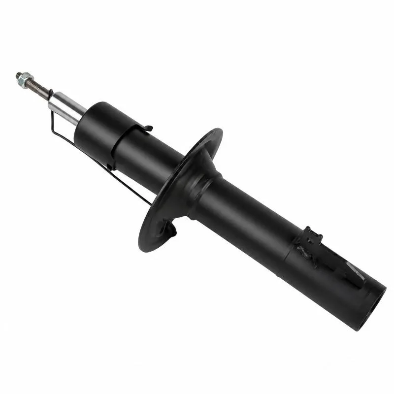 Shock Absorber 2C16-18045-AA M20600768
