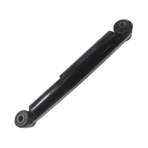 Front Gas Shock Absorber 85004 M20600769