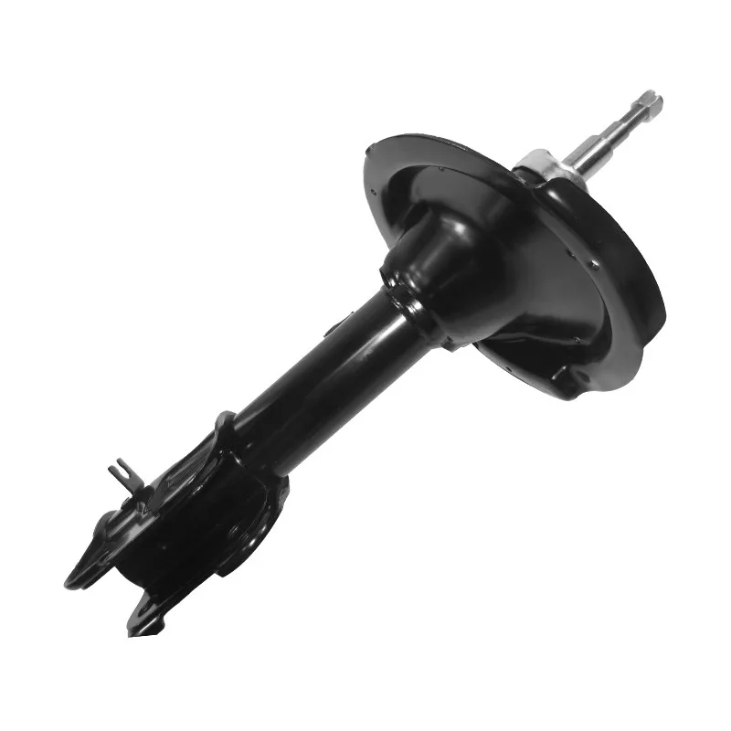 Rear Suspension Shock Absorber 1400616180 M20600777